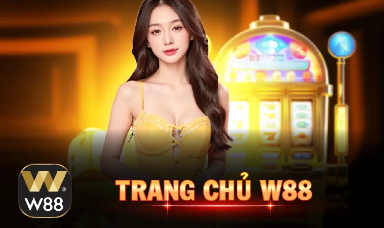 W88 Wbzvnr1 - Trang Chủ W88 - Nhà Cái Cá Cược Online Số 1 Việt Nam 2026 12 W88 - Trang Chủ W 88 - Nhà Cái Cá Cược Online Số 1 Việt Nam