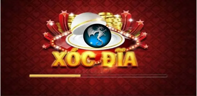 Xóc Đĩa W88: Bí Ẩn Đằng Sau Trò Chơi Đỉnh Cao Cá Cược Online 1 Xóc Đĩa W88: Bí Ẩn Đằng Sau Trò Chơi Đỉnh Cao Cá Cược Online