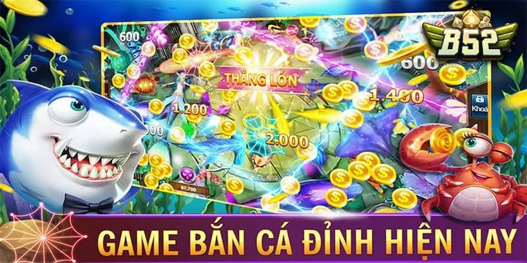 Bí Quyết Chinh Phục Bắn Cá Đại Chiến B52 Tại W88: Hành Trang Thắng Lớn