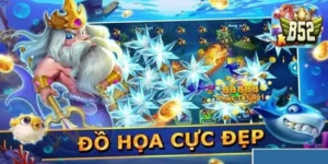 Bí Quyết Chinh Phục Bắn Cá Đại Chiến B52 Tại W88: Hành Trang Thắng Lớn