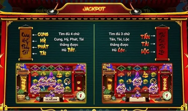 Nổ Hũ Ông Đồ Tại W88: Bí Kíp Quay Thưởng Đỉnh Cao Cho Bet Thủ