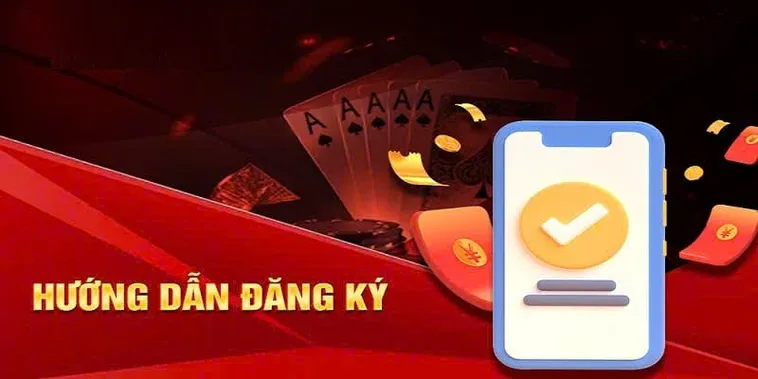 Đăng Ký W88: Bí Quyết Tham Gia Cá Cược Đỉnh Cao Trong Tích Tắc 1 Đăng Ký W88: Bí Quyết Tham Gia Cá Cược Đỉnh Cao Trong Tích Tắc