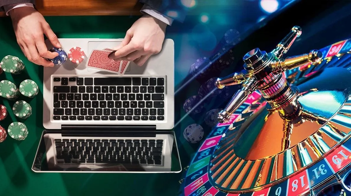 Đăng Ký W88: Bí Quyết Tham Gia Cá Cược Đỉnh Cao Trong Tích Tắc 2 Đăng Ký W88: Bí Quyết Tham Gia Cá Cược Đỉnh Cao Trong Tích Tắc