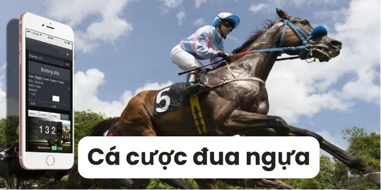 Đua Ngựa W88: Bí Kíp Thắng Lớn Cho Dân Cá Cược Online 1 Đua Ngựa W88: Bí Kíp Thắng Lớn Cho Dân Cá Cược Online