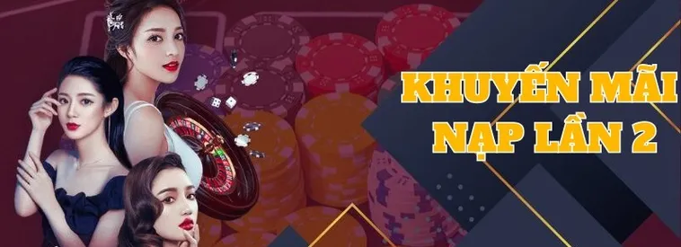 Nhà Cái W88: Nạp Lần 2 Tặng 50%: Cơ Hội Vàng Cho Bet Thủ