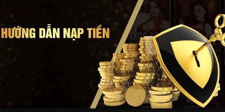 Đột Phá Trải Nghiệm Cá Cược: Bí Quyết Nạp Tiền W88 Hiệu Quả 1 Đột Phá Trải Nghiệm Cá Cược: Bí Quyết Nạp Tiền W88 Hiệu Quả