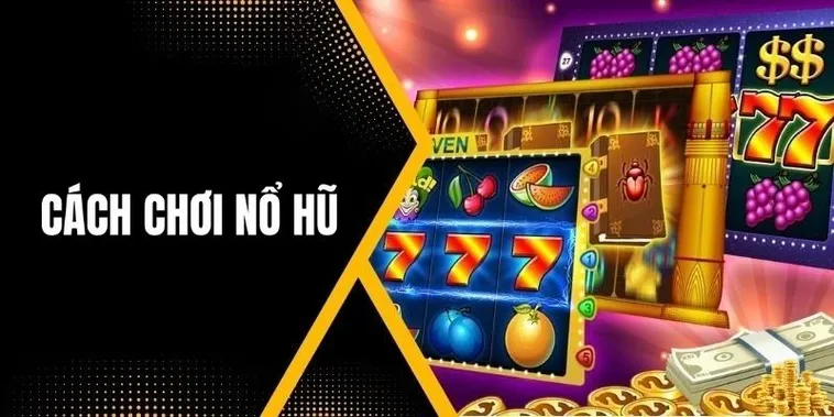 Slot Nổ Hũ W88: Bí Kíp Chinh Phục Jackpot Khủng Trong Tầm Tay 1 Slot Nổ Hũ W88: Bí Kíp Chinh Phục Jackpot Khủng Trong Tầm Tay