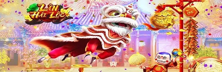 Bí Quyết Chinh Phục Nổ Hũ Lân Hái Lộc Tại W88: Hái Lộc Cực Đỉnh