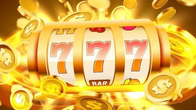 Nổ Hũ Thần Tài W88: Bí Mật Đằng Sau Vòng Quay May Mắn