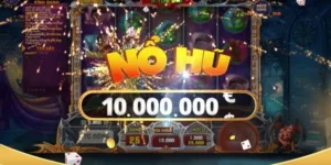 Đánh Thức Giấc Mơ Vũ Trụ Với Nổ Hũ Tại W88: Bí Kíp Thắng Lớn