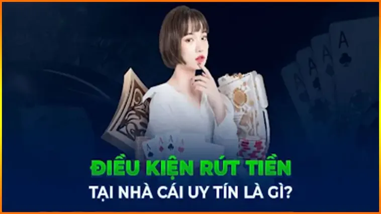 Bí Quyết Rút Tiền W88: Hành Trang Cho Dân Cá Cược Lão Luyện 1 Bí Quyết Rút Tiền W88: Hành Trang Cho Dân Cá Cược Lão Luyện